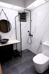 Blk 296C Skyline II @ Bukit Batok (Bukit Batok), HDB 4 Rooms #565763841